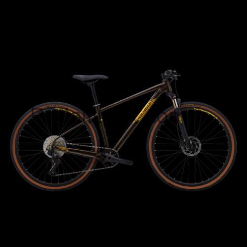 Polygon Heist X7 specs and reviews